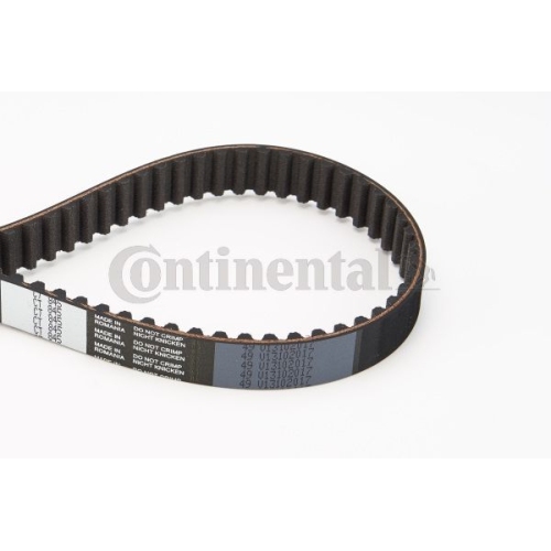 Zahnriemen CONTINENTAL CTAM CT845 f&uuml;r VW