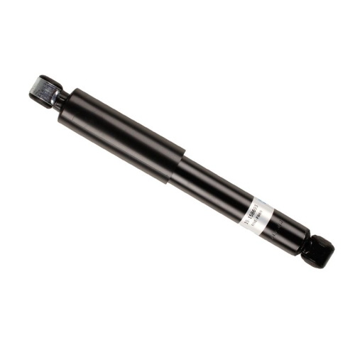 Sto&szlig;d&auml;mpfer BILSTEIN 19-158693 BILSTEIN - B4 Serienersatz f&uuml;r, Hinterachse
