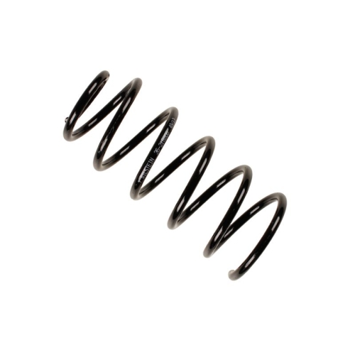 Fahrwerksfeder BILSTEIN 36-218806 BILSTEIN - B3 Serienersatz (Federn) f&uuml;r OPEL