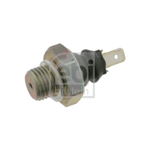 Febi Bilstein 1x 04726 &Ouml;ldruckschalter mit Dichtring