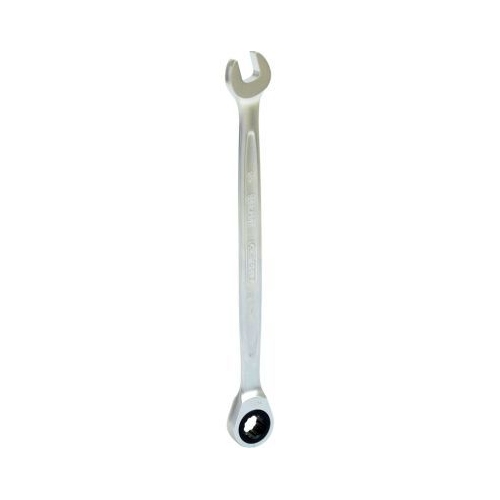 Ratschen-Ringgabelschl&uuml;ssel KS TOOLS 503.4207