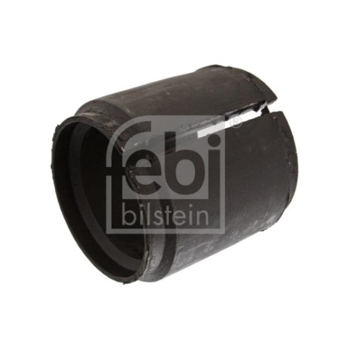 Febi Bilstein 01437 Stabilisatorlager , 1 St&uuml;ck
