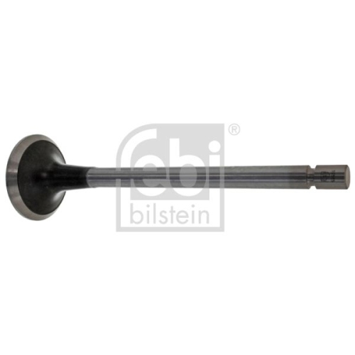 Febi Bilstein 19565 Auslassventil , 1 St&uuml;ck