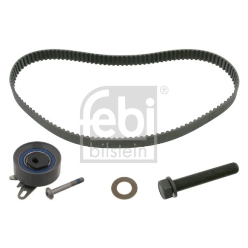 Febi Bilstein 30780 Zahnriemensatz , 1 St&uuml;ck