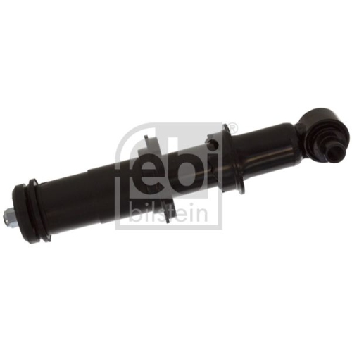 Febi Bilstein 40188 Fahrerhausd&auml;mpfer , 1 St&uuml;ck