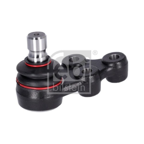 Febi Bilstein 41817 Traggelenk , 1 St&uuml;ck