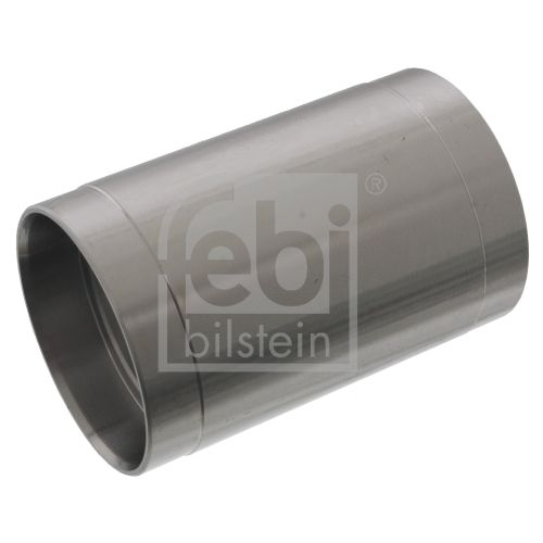 Febi Bilstein 46798 Buchse f&uuml;r Federauge , 1 St&uuml;ck