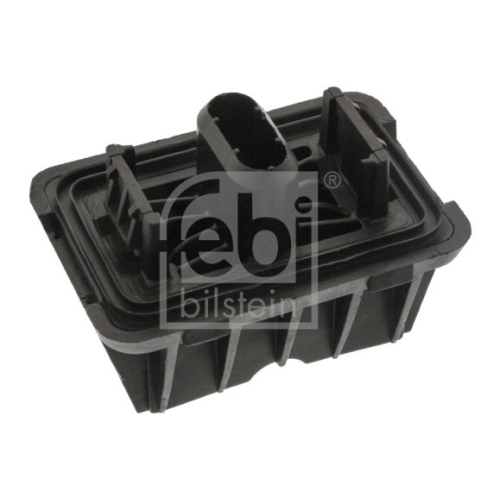 Febi Bilstein 48413 Wagenheberaufnahme , 1 St&uuml;ck