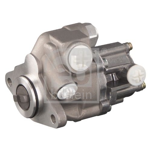 Hydraulikpumpe, Lenkung FEBI BILSTEIN 78270 f&uuml;r MERCEDES-BENZ