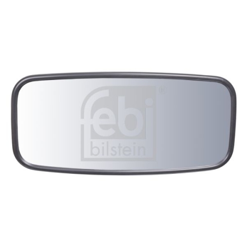 Febi Bilstein 101389 Hauptspiegel , 1 St&uuml;ck