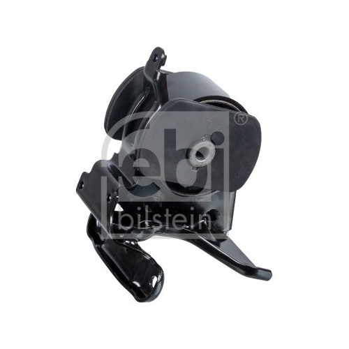 Febi Bilstein 105748 - Lagerung, Schaltgetriebe