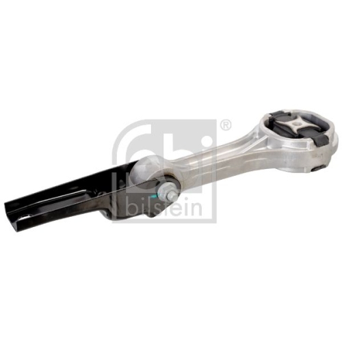 Febi Bilstein 1x 175425 Motorlager