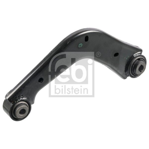 Lenker, Radaufh&auml;ngung FEBI BILSTEIN 179036 f&uuml;r FORD FORD MOTOR COMPANY, oben