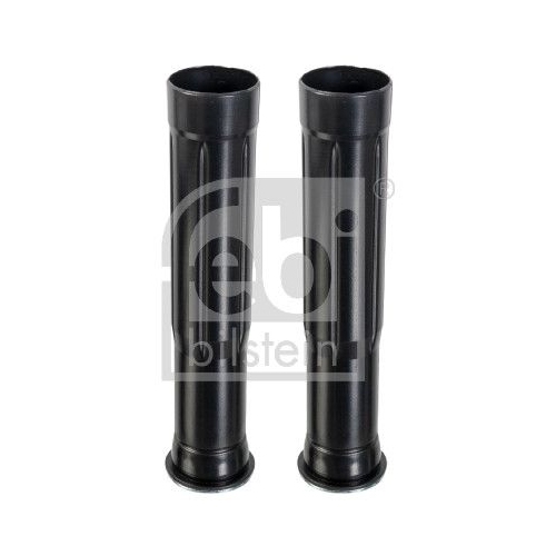 Staubschutzsatz, Sto&szlig;d&auml;mpfer FEBI BILSTEIN 180337 f&uuml;r CITRO&Euml;N PEUGEOT SUBARU