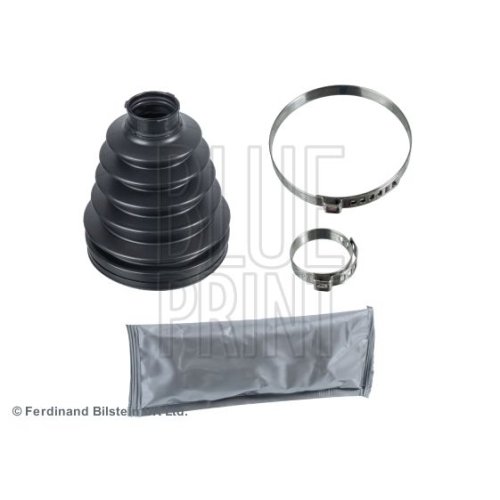Blue Print 1x ADT38196BP Achsmanschettensatz
