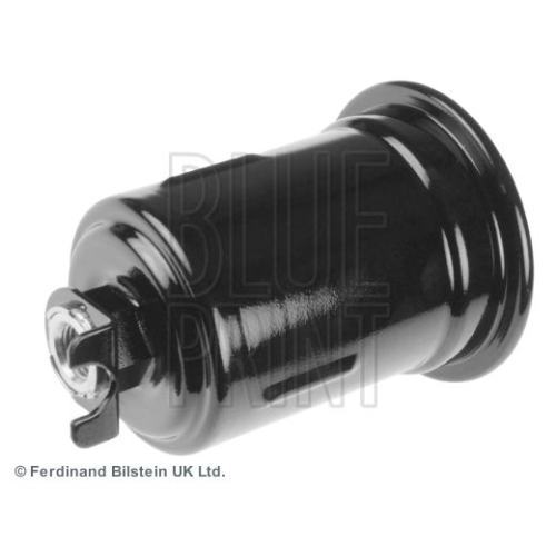 Blue Print 1x ADT32323BP Kraftstofffilter mit Dichtringen