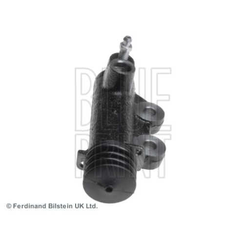 Blue Print 1x ADH23607BP Kupplungsnehmerzylinder