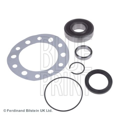 Blue Print 1x ADT38357BP Radlagersatz