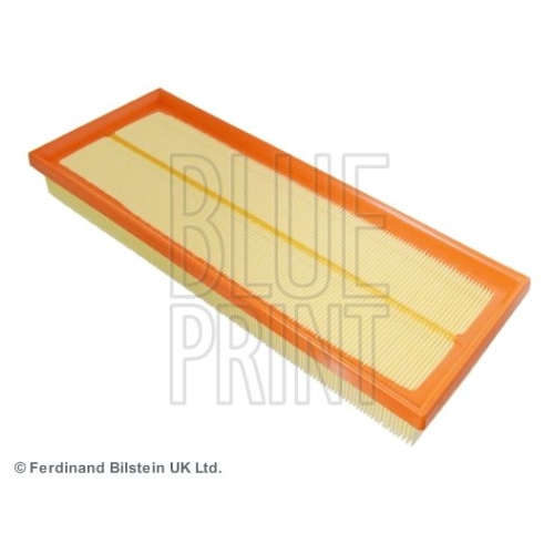 Blue Print 1x ADU172213BP Luftfilter