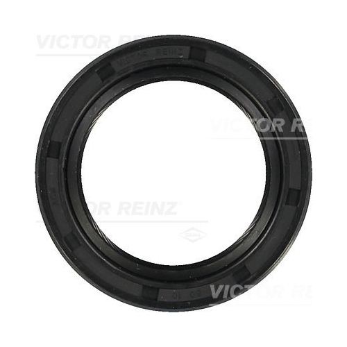 Wellendichtring, Kurbelwelle VICTOR REINZ 81-51147-20 f&uuml;r ALFA ROMEO