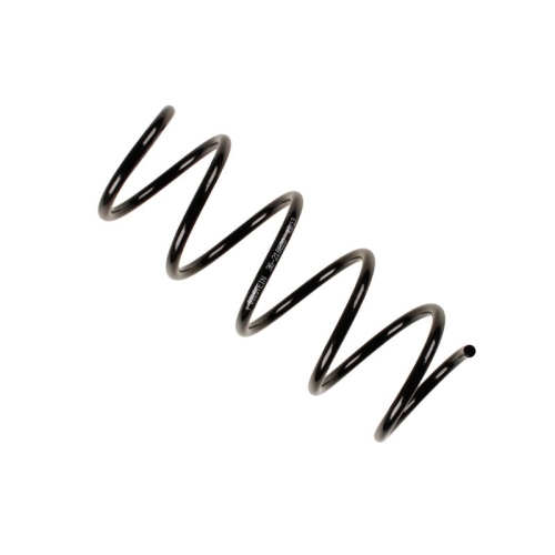 Fahrwerksfeder BILSTEIN 36-218820 BILSTEIN - B3 Serienersatz (Federn) f&uuml;r OPEL