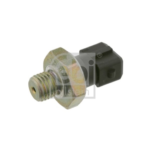 &Ouml;ldruckschalter FEBI BILSTEIN 06033 f&uuml;r BMW OPEL ROVER VAUXHALL GENERAL MOTORS