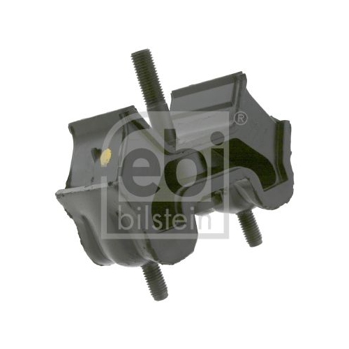 Febi Bilstein 24308 Motorlager , 1 St&uuml;ck