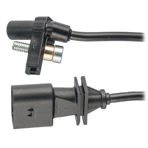 Impulsgeber, Kurbelwelle HELLA 6PU 013 122-041 f&uuml;r BMW