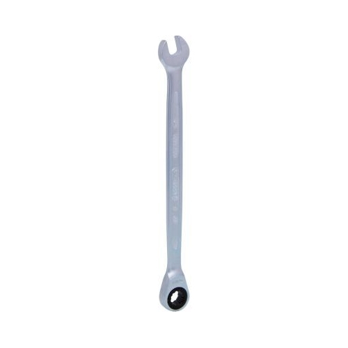 Ratschen-Ringgabelschl&uuml;ssel KS TOOLS 503.4206