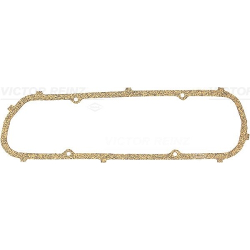 Dichtung, Zylinderkopfhaube VICTOR REINZ 71-12963-10 f&uuml;r FORD MAZDA