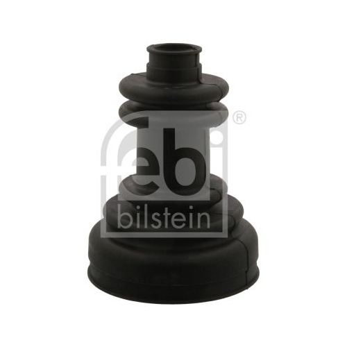 Febi Bilstein 14298 Achsmanschette , 1 St&uuml;ck
