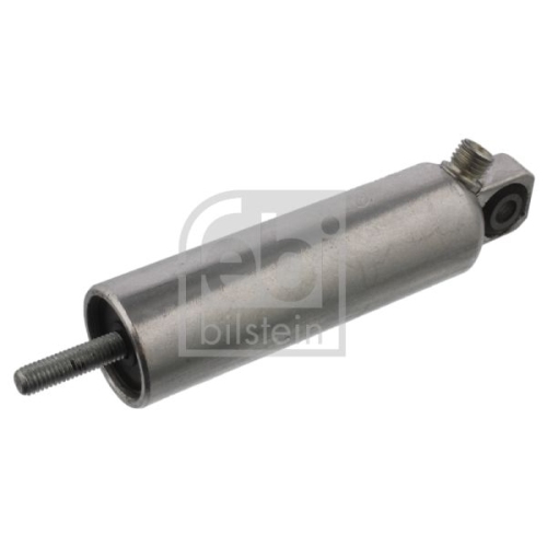 Febi Bilstein 17024 Druckluftzylinder f&uuml;r Motorbremsklappe und Einspritzpumpe , 1 St&uuml;ck