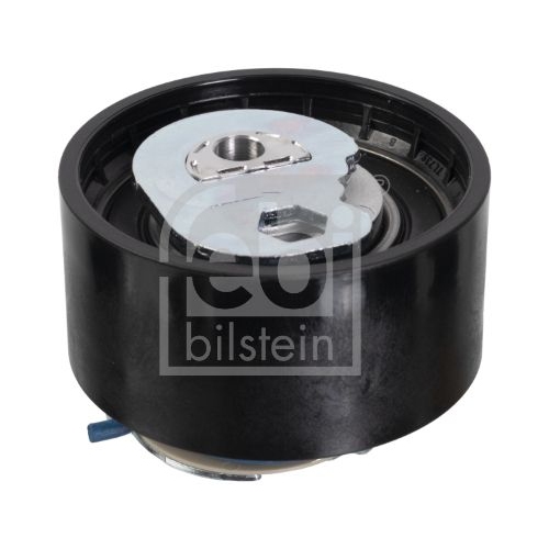 Febi Bilstein 21878 Spannrolle f&uuml;r Zahnriemen , 1 St&uuml;ck