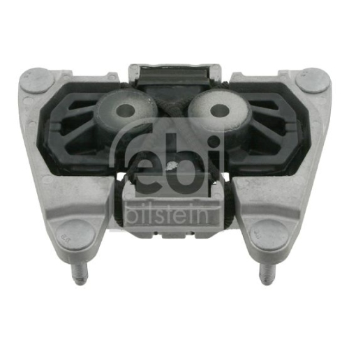 Febi Bilstein 26921 Getriebelager , 1 St&uuml;ck