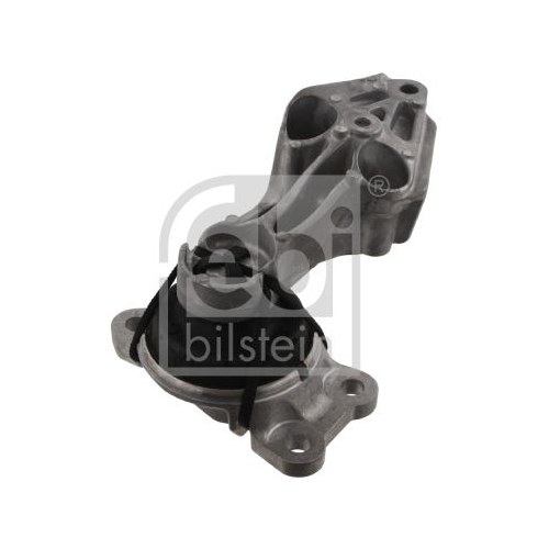 Febi Bilstein 32771 Motorlager , 1 St&uuml;ck
