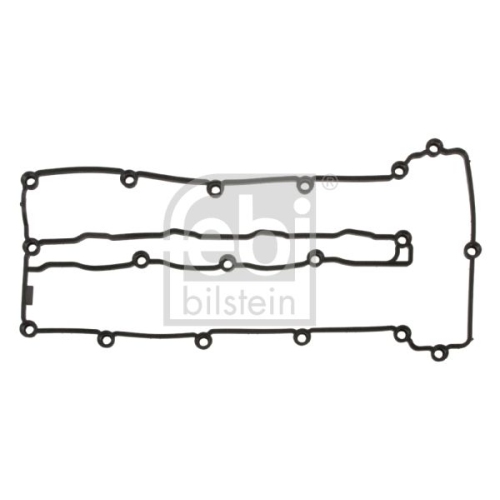 Febi Bilstein 36707 Ventildeckeldichtung , 1 St&uuml;ck