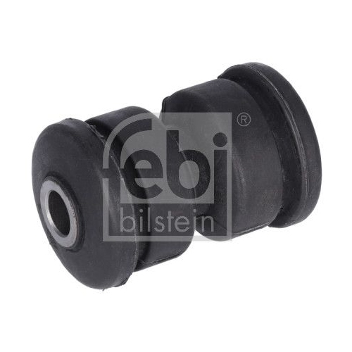 Febi Bilstein 40189 Querlenkerlager , 1 St&uuml;ck