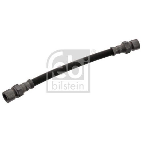 Febi Bilstein 45214 Bremsschlauch , 1 St&uuml;ck