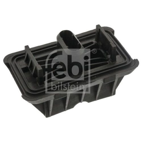 Febi Bilstein 48414 Wagenheberaufnahme , 1 St&uuml;ck