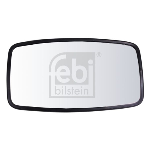 Febi Bilstein 101390 Hauptspiegel , 1 St&uuml;ck