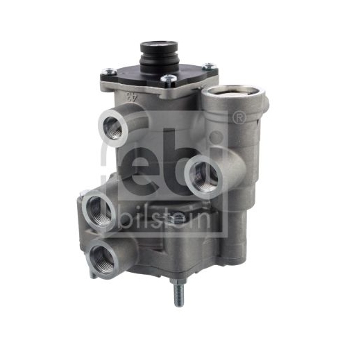 Febi Bilstein 108809 Steuerventil, 1 St&uuml;ck