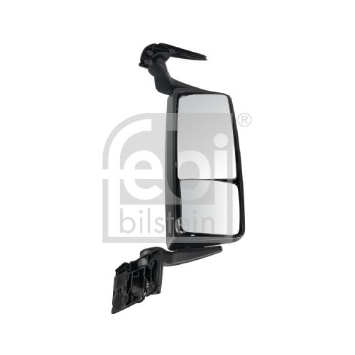 Febi Bilstein 171396 Spiegelsystem, 1 St&uuml;ck