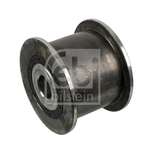Febi Bilstein 174200 Rolle f&uuml;r Liftachse, 1 St&uuml;ck