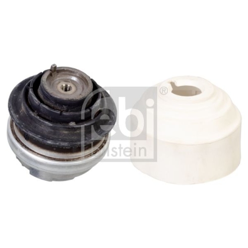 Febi Bilstein 1x 175426 Motorlager