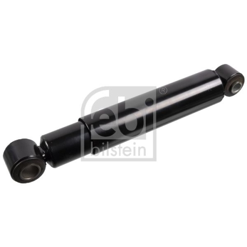 Febi Bilstein 1x 176641 Sto&szlig;d&auml;mpfer