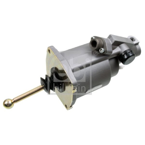 Kupplungsverst&auml;rker FEBI BILSTEIN 180338 f&uuml;r DAF