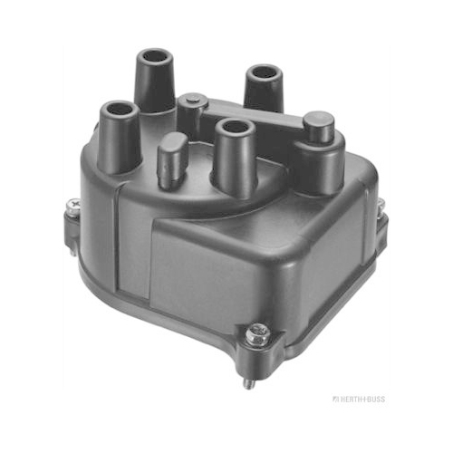 Z&uuml;ndverteilerkappe HERTH+BUSS JAKOPARTS J5324011 f&uuml;r HONDA