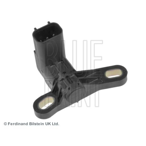 Blue Print 1x ADM57211BP Kurbelwellensensor