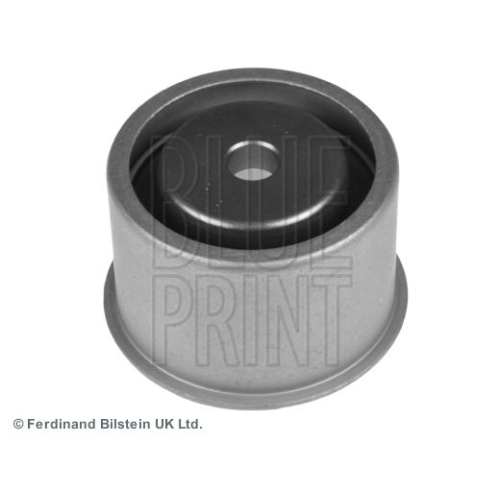 Blue Print 1x ADC47626BP Umlenkrolle, Zahnriemen