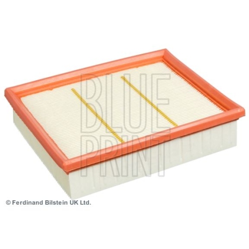 Blue Print 1x ADU172214BP Luftfilter
